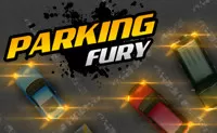 Parking Fury